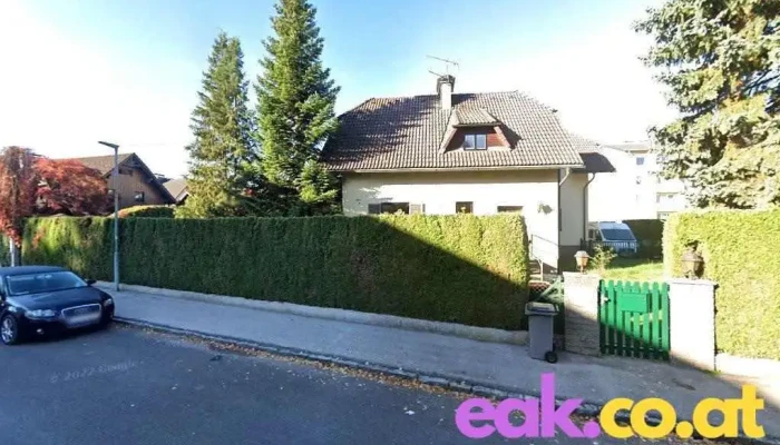 Energie Ag - Vöcklabruck