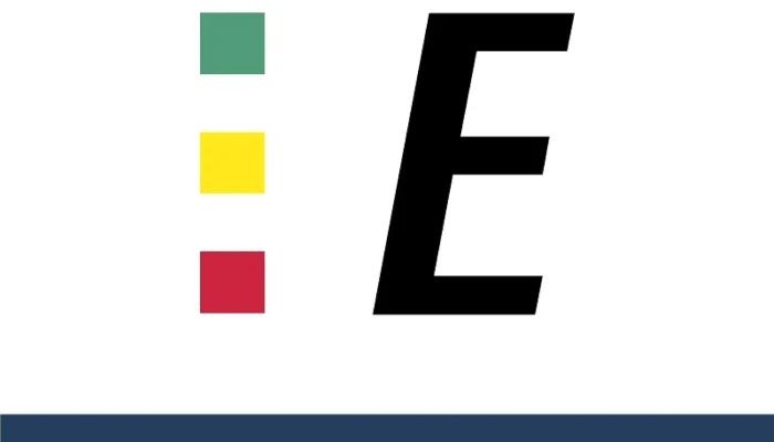 Energie Graz Gmbh Vom Inhaber - Graz