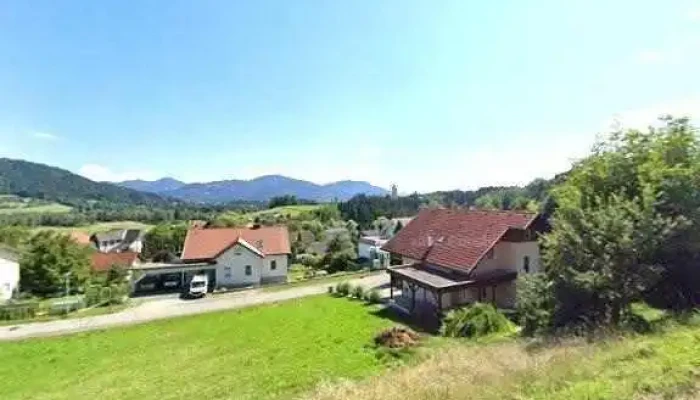 Energie -  Profi Lindenberger Street View 360deg Fotos - St. Georgen Am Längsee