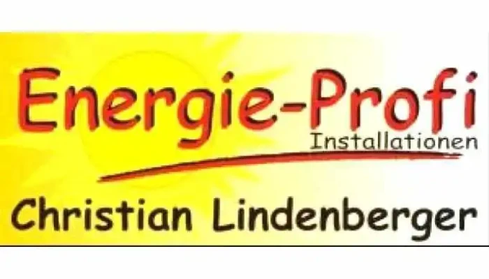 Energie -  Profi Lindenberger Vom Inhaber - St. Georgen Am Längsee