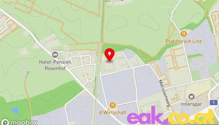 Energie-Service GmbH - Linz