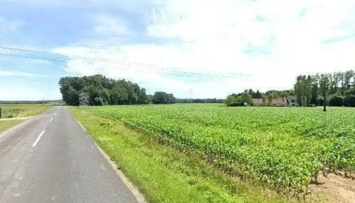 Energie Steiermark Ag -  Alle - Mureck