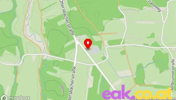 Energie Steiermark Ag -  Karte - Mureck