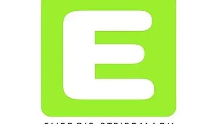 Energie Steiermark Ag -  Vom Inhaber - Mureck