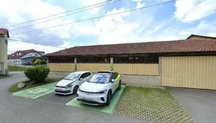 Energie Steiermark Charging Station -  Alle - Heimschuh