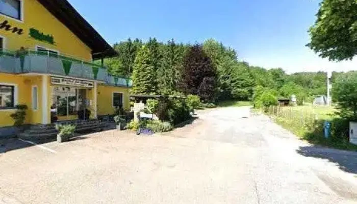 Energie Steiermark Charging Station -  Alle - Laßnitzhöhe