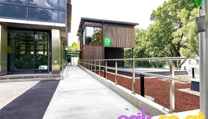 Energie Steiermark E -  Kunden Center Alle - Graz