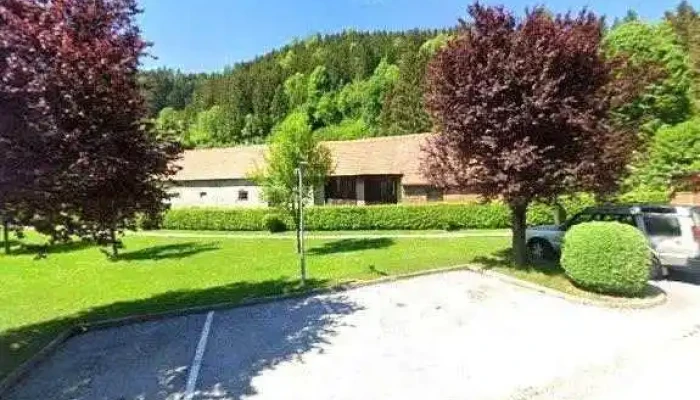 Energie Steiermark Kunden Charging Station -  Alle - Kainach Bei Voitsberg
