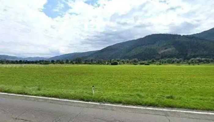 Energie Steiermark Kunden Charging Station -  Alle - Kammern Im Liesingtal