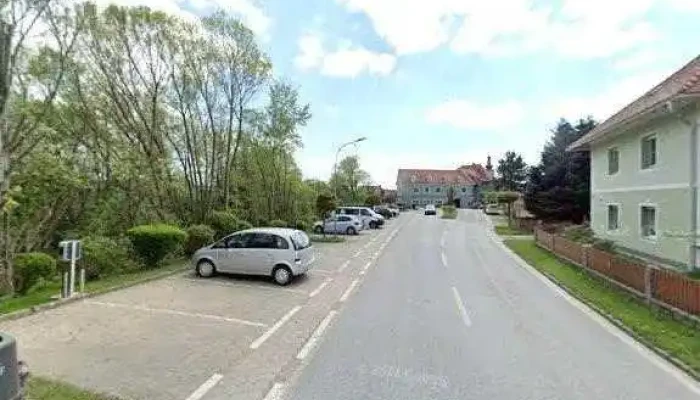 Energie Steiermark Kunden Charging Station -  Alle - Mooskirchen
