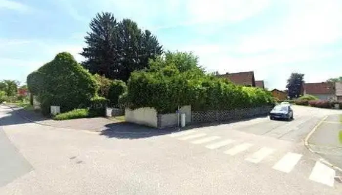Energie Steiermark Kunden Charging Station -  Alle - Tillmitsch