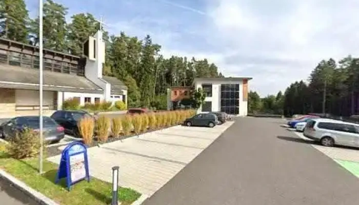 Energie Steiermark Kunden Charging Station -  Alle - Niederschöckl