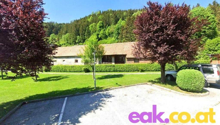 Energie Steiermark Kunden Charging Station - Kainach Bei Voitsberg