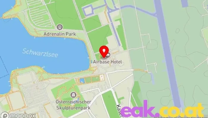 Energie Steiermark Kunden Charging Station -  Karte - Kalsdorf Bei Graz