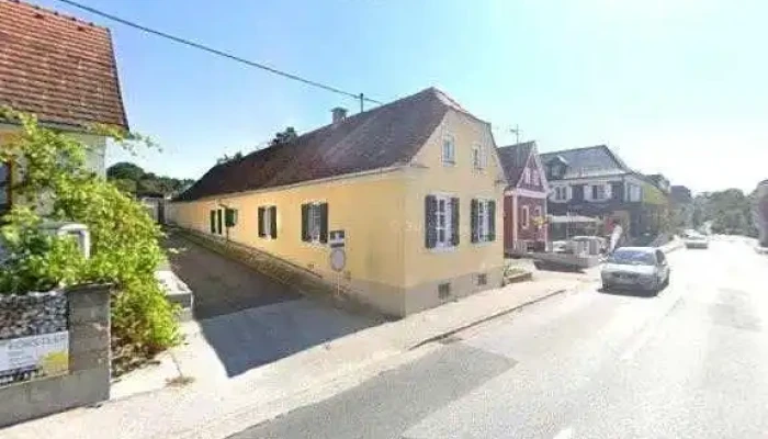 Energie Steiermark Kunden Ladestation -  Alle - Kaindorf Bei Hartberg