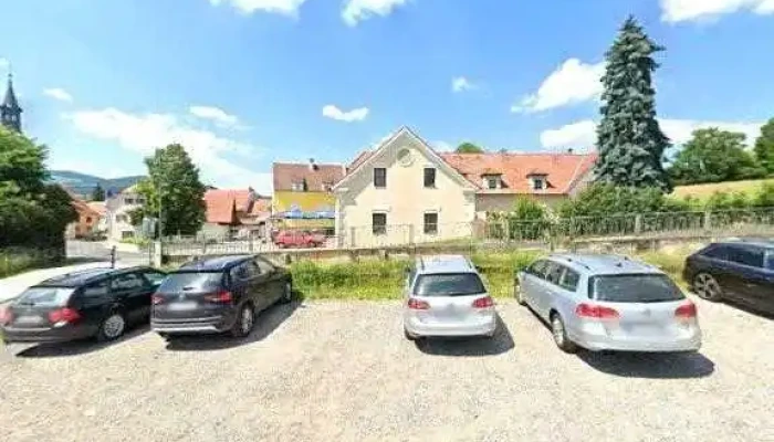 Energie Steiermark Ladestation -  Alle - Grafendorf Bei Hartberg