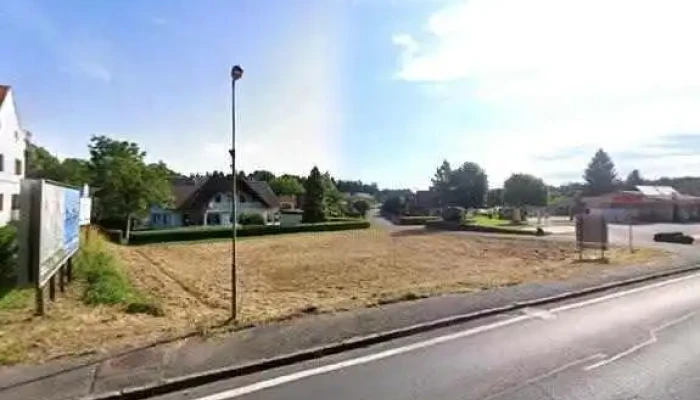 Energie Steiermark -  Ladestation Alle - Halbenrain