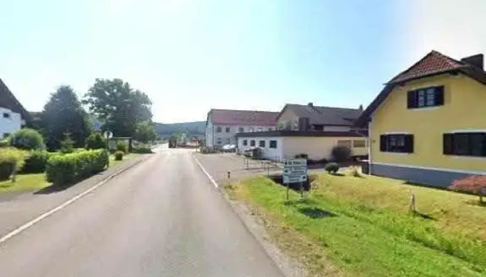 Energie Steiermark Ladestation -  Alle - Mettersdorf Am Saßbach