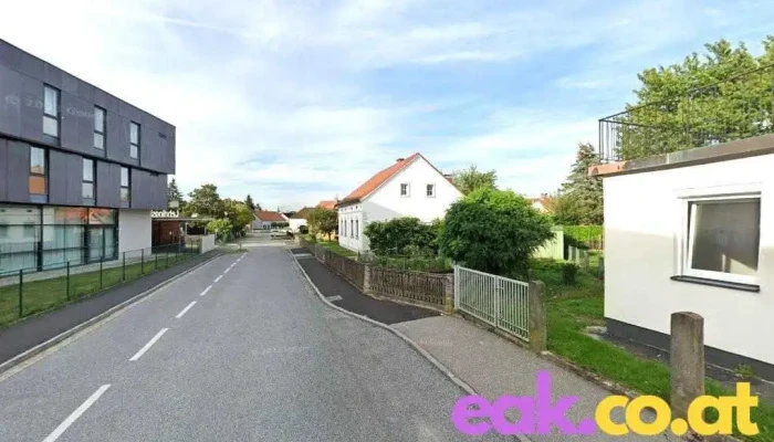 Energie Steiermark-Ladestation - Fürstenfeld
