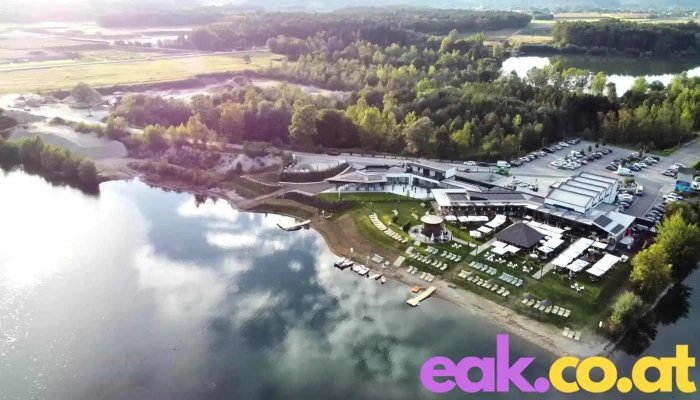 Energie Steiermark Ladestation -  Videos - Tillmitsch Links Der Laßnitz