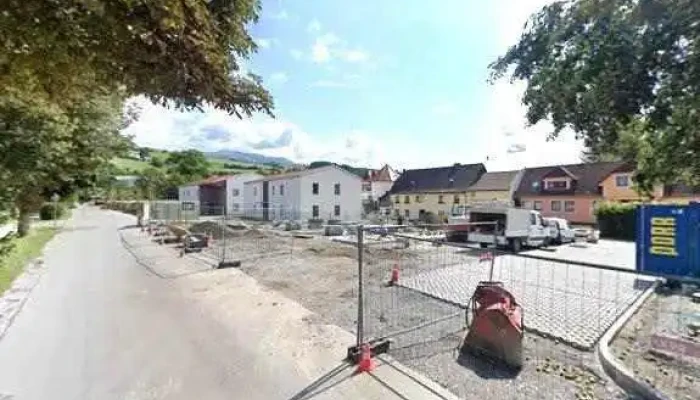Energieagentur Ingenieurburo Aunitz Street View 360deg Fotos - Neumarkt In Der Steiermark