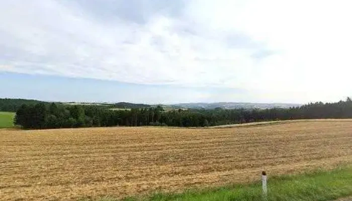 Energieforschungspark Lichtenegg -  Street View 360deg Fotos - Tafern