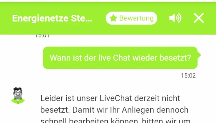 Energienetze Steiermark GmbH - Graz
