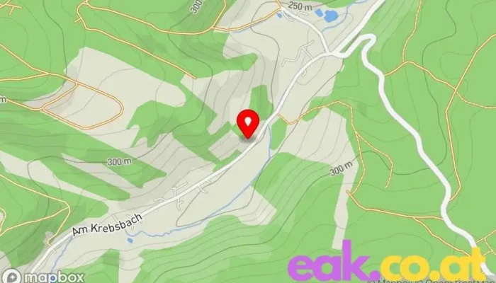 Energieoase Lebensglück Ira Kapfenberger - Austria