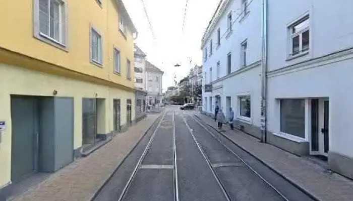 Enersolution -  Alle - Graz