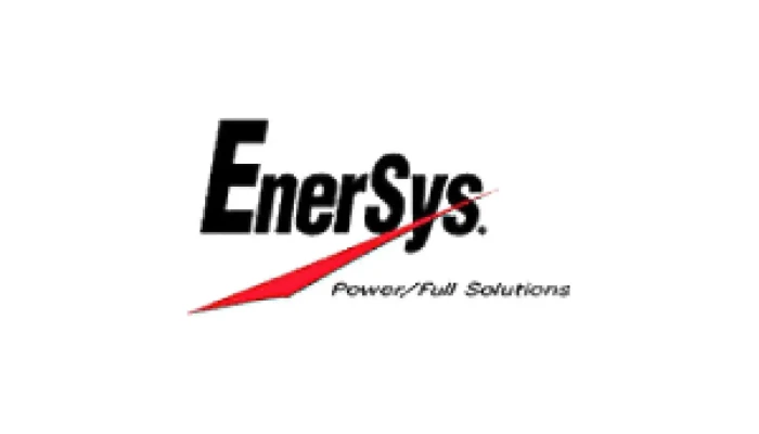 Enersys Gmbh Alle - Hörsching