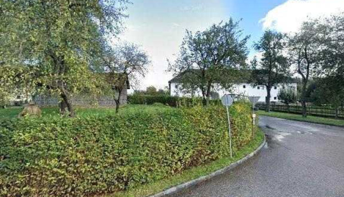 Enersys Gmbh Street View 360deg Fotos - Hörsching