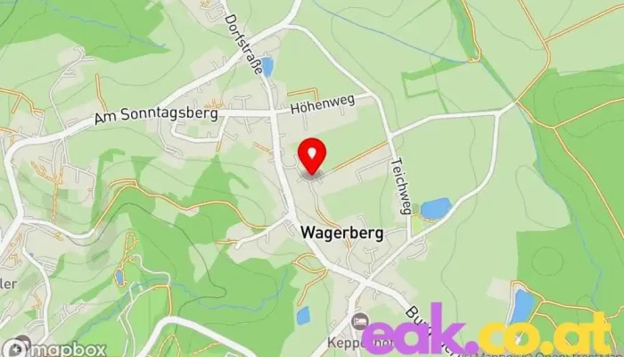 Engineering office for building services engineering (tga) & renewable energy systems Dipl.-Ing. (fh) Christoph Urschler - Bad Waltersdorf