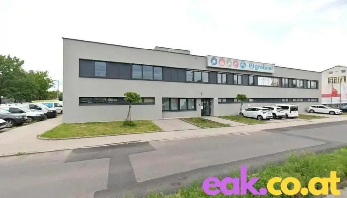 Enko GmbH - Linz