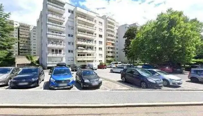 Envicare Engineering Gmbh Street View 360deg Fotos - Graz