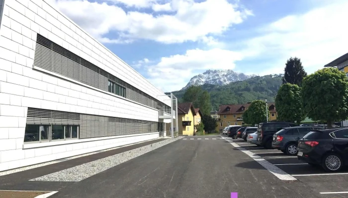 enviPa engineering GmbH - Ingenieurbüro für Anlagen, Umwelt und Energie - Gmunden