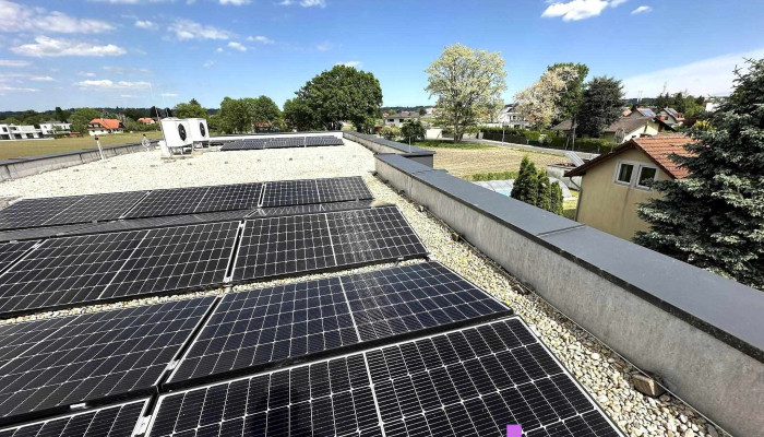 Epi -    Energietechnik Gmbh Alle - Gössendorf