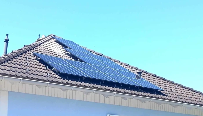 Epi -    Energietechnik Gmbh Gossendorf - Gössendorf