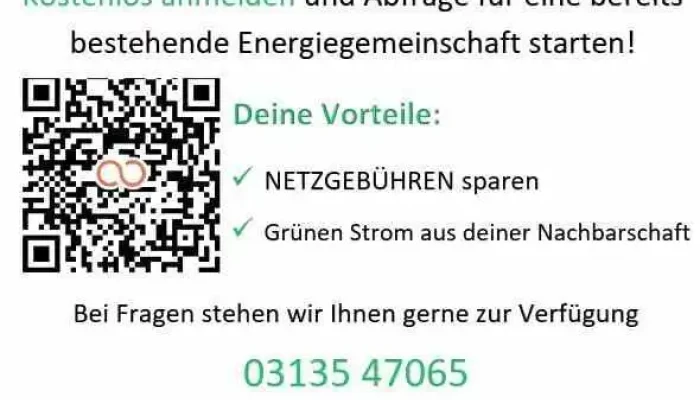 Epi -    Energietechnik Gmbh Neueste - Gössendorf