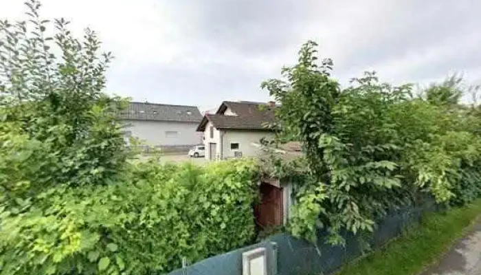 Epi -    Energietechnik Gmbh Street View 360deg Fotos - Gössendorf