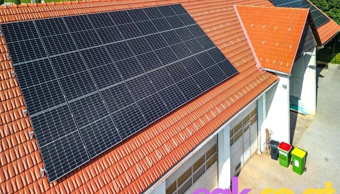 Epi -    Energietechnik Gmbh Vom Inhaber - Gössendorf