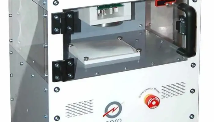 Epro Gallspach -  Elektronik - Gallspach