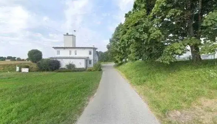 Epro Gallspach -  Street View 360deg Fotos - Gallspach