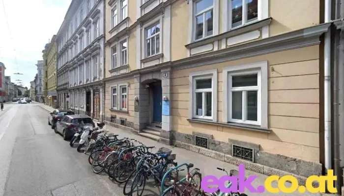 Eseia - Graz