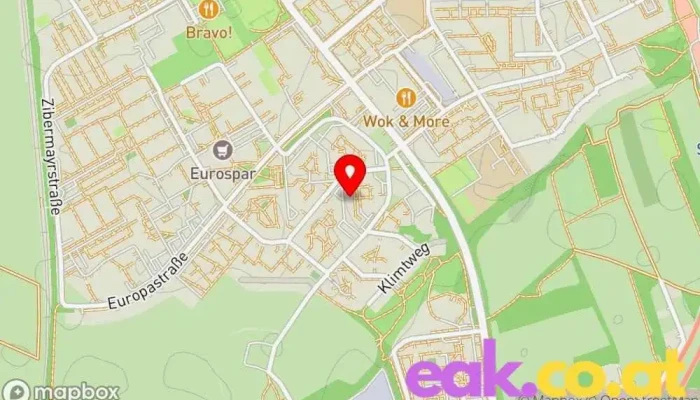 ESF-Fassadenbau e.U. - Linz