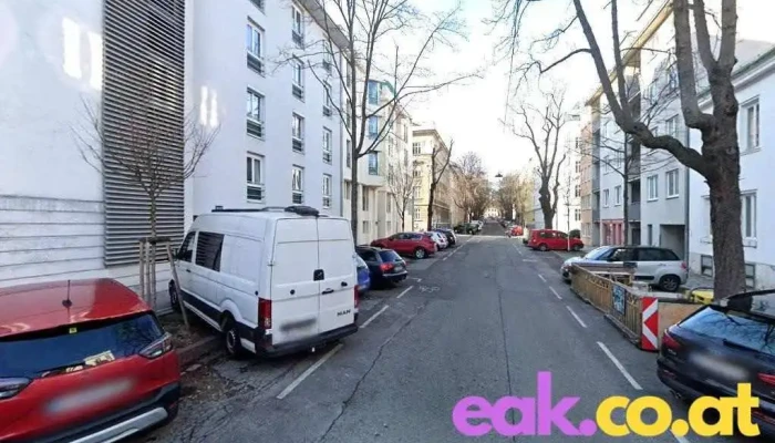 Essenziell Ernährungskommunikation Gmbh - Wien
