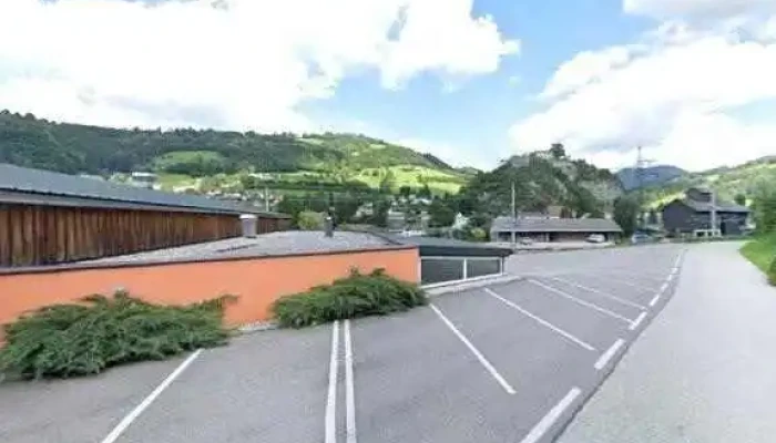 Esv Losenstein -  Alle - Losenstein