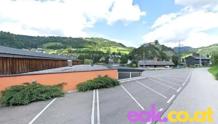 Esv Losenstein - Losenstein