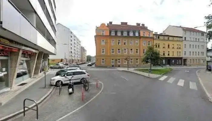 Et Schafzahl Eu Alle - Graz