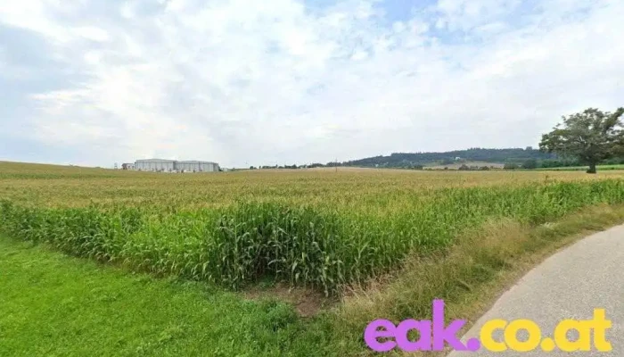 Etf Elektrotechnik GmbH - Grieskirchen