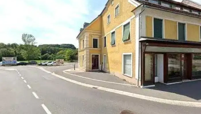 Ettl Energietechnik Gmbh Alle - Gnas